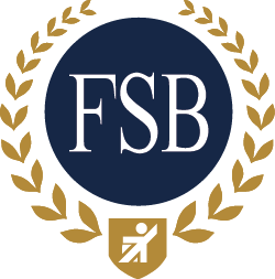 Federation of Small Businesses