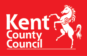 E.J. Ditton & Co. Ltd - Kent County Council Logo